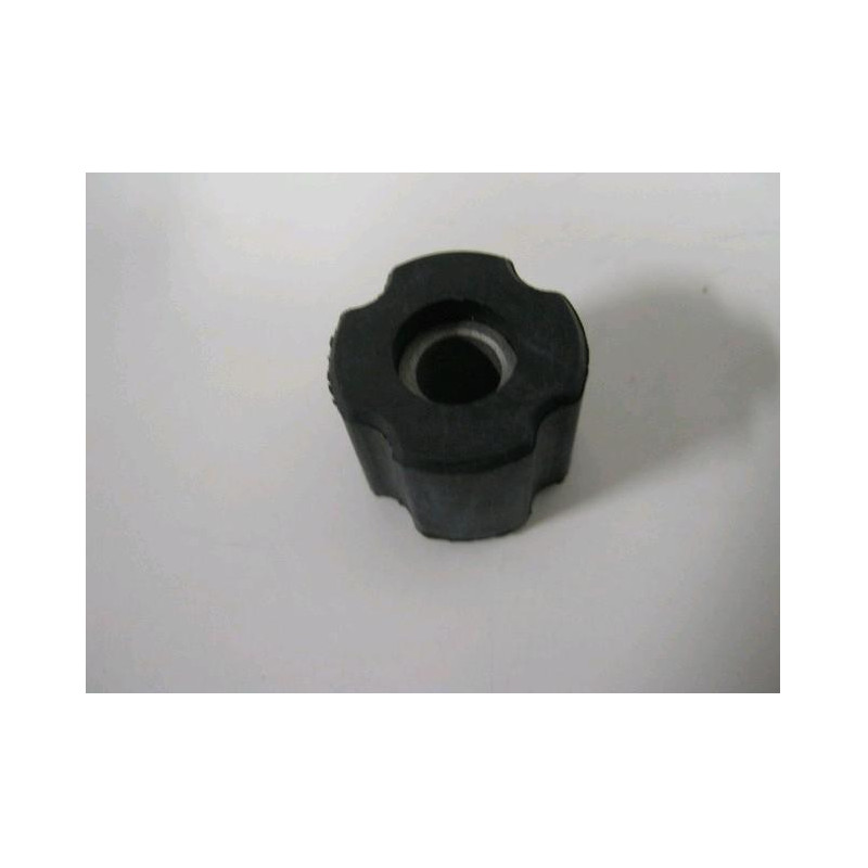 Ložisko hřídele pr.8 mm