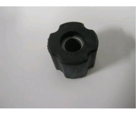 Ložisko hřídele pr.8 mm