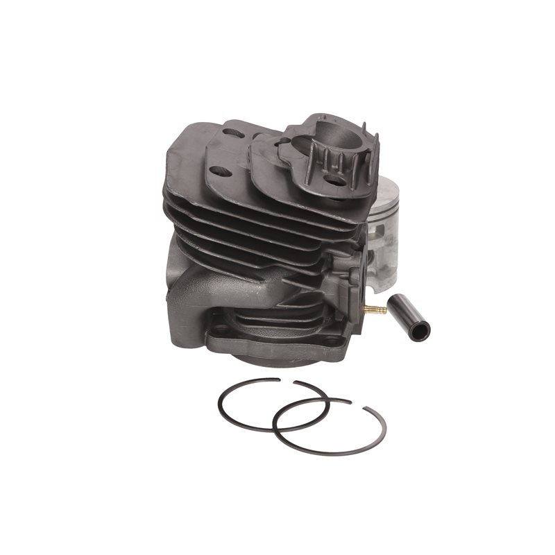 KOMPLETNÝ VALEC HUSQVARNA 575, 575XP EVEREST