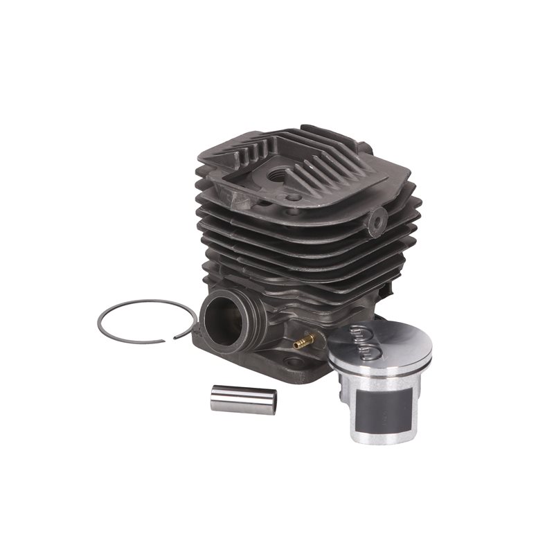 KOMPLETNÝ VALEC MAKITA DPC6410, DPC6411, PC6412, PC6414 EVEREST