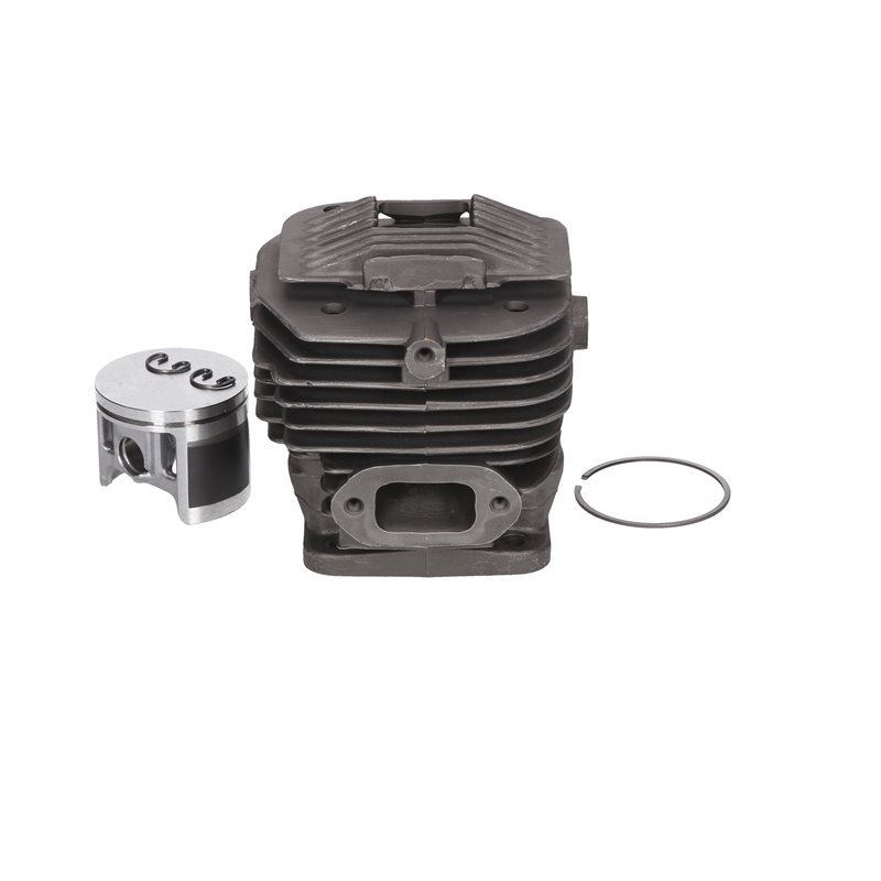 KOMPLETNÝ VALEC MAKITA DPC6410, DPC6411, PC6412, PC6414 EVEREST