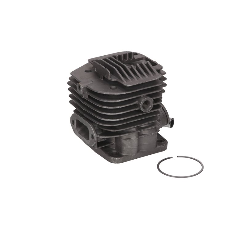 KOMPLETNÝ VALEC MAKITA DPC6410, DPC6411, PC6412, PC6414 EVEREST
