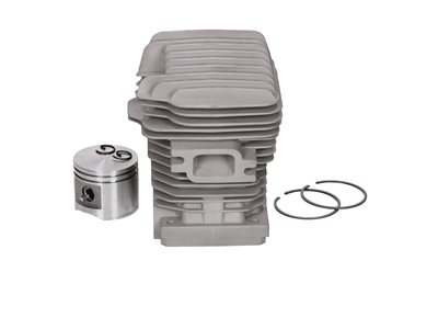 KOMPLETNÝ VALEC STIHL 021, 023, MS210, MS210C, MS230, MS230C EVEREST - pre profesionálne použitie