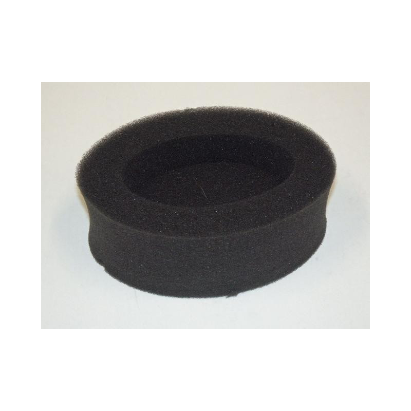 Vložka filtru