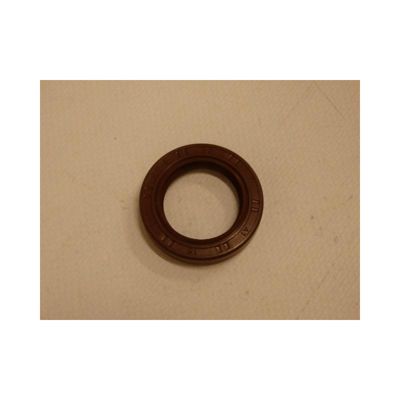 Gufero 25,4x35x7