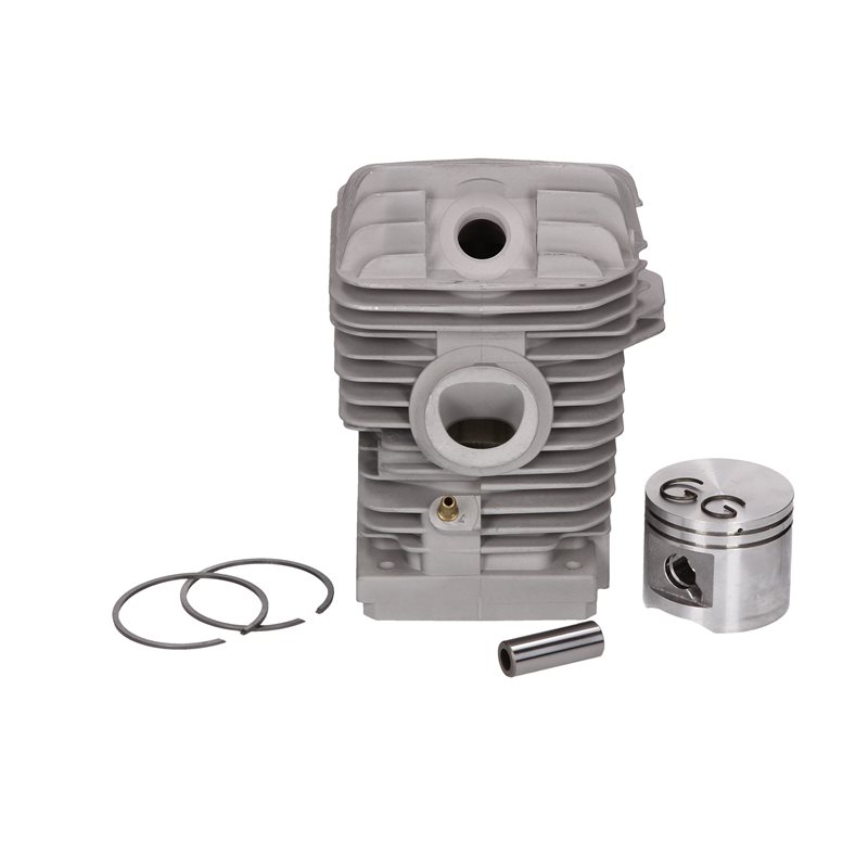 KOMPLETNÝ VALEC STIHL 021, 023, MS210, MS210C, MS230, MS230C EVEREST - pre profesionálne použitie
