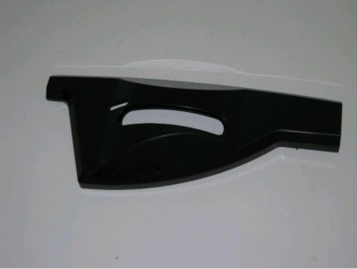Levý panel horní