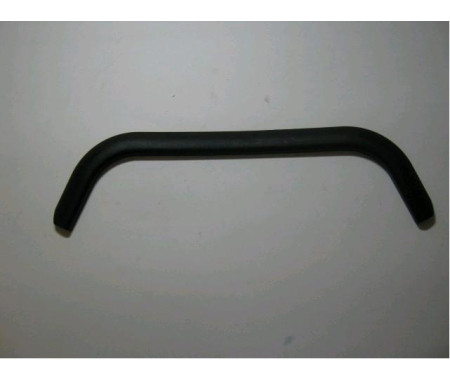 Kryt madla černý - 50G33Q0000111