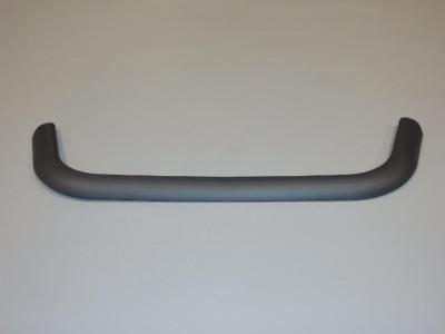 Kryt madla šedý - 50G33Q0000113