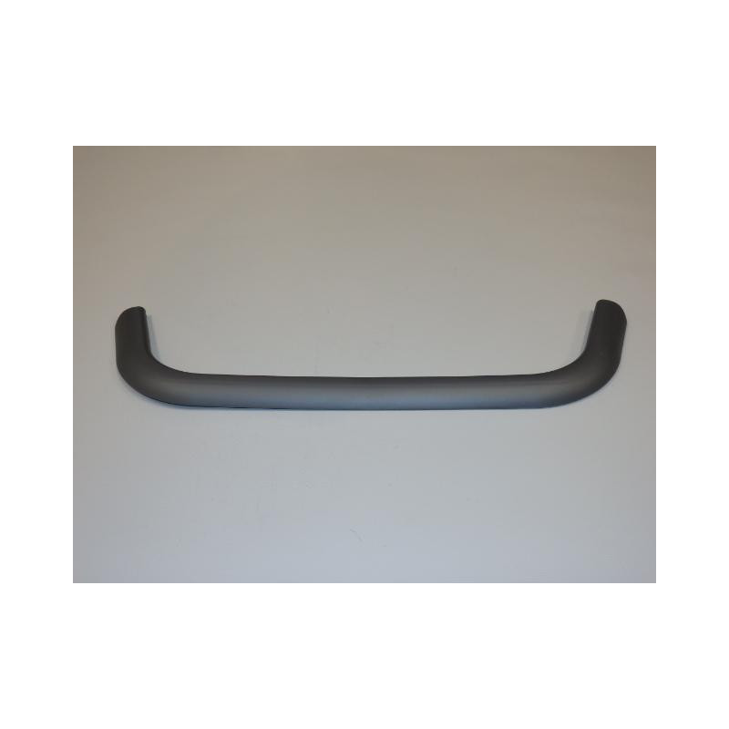 Kryt madla šedý - 50G33Q0000113