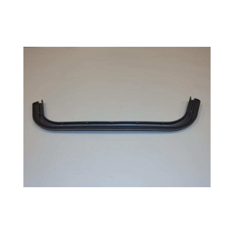 Kryt madla šedý - 50G33Q0000113