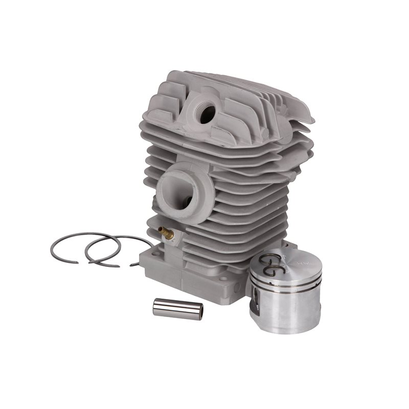 KOMPLETNÝ VALEC STIHL 021, 023, MS210, MS210C, MS230, MS230C EVEREST - pre profesionálne použitie