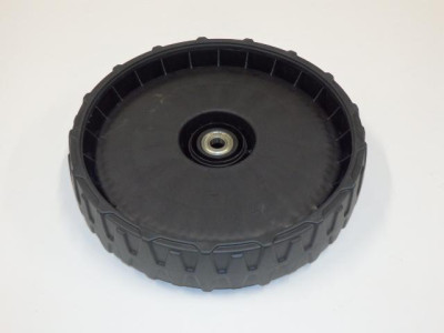 Zadní kolo 10" - 50G34L00N0000