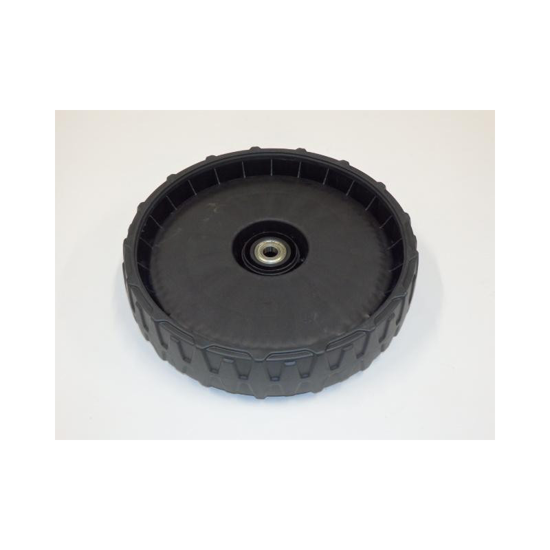 Zadní kolo 10" - 50G34L00N0000