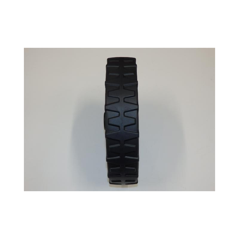 Zadní kolo 10" - 50G34L00N0000