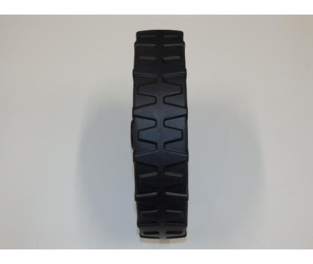 Zadní kolo 10" - 50G34L00N0000