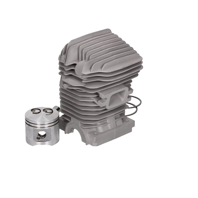 KOMPLETNÝ VALEC STIHL 021, 023, MS210, MS210C, MS230, MS230C EVEREST - pre profesionálne použitie