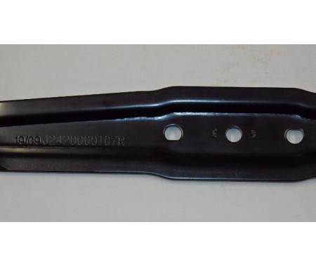 Nůž