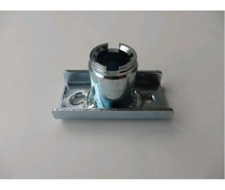 Unašeč
