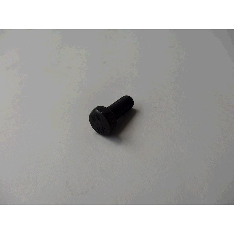 Šroub nože (M8x20mm)