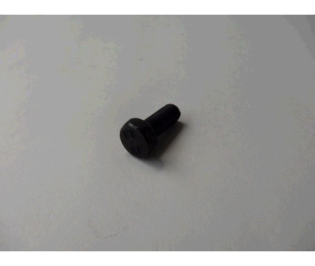 Šroub nože (M8x20mm)