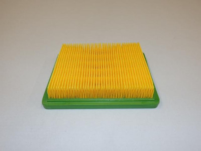 Vložka filtru 116x100