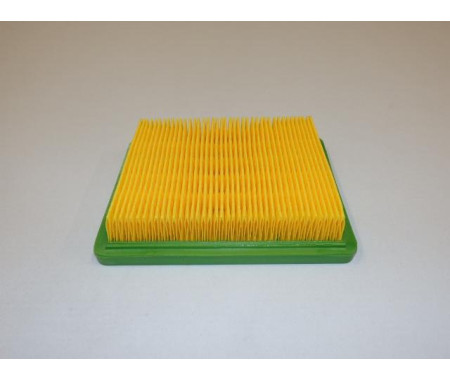 Vložka filtru 116x100