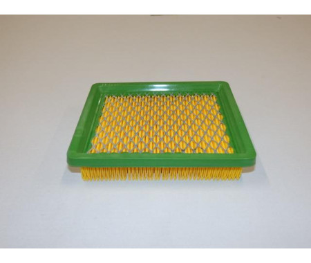 Vložka filtru 116x100