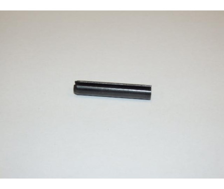 Pružný kolík 5x30