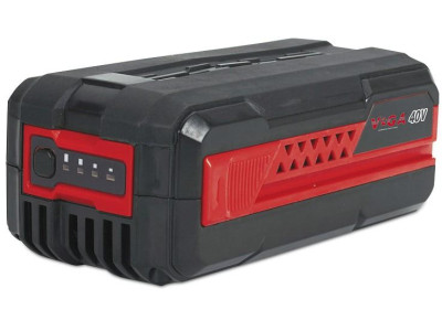 VeGA Baterie 40V, 4Ah