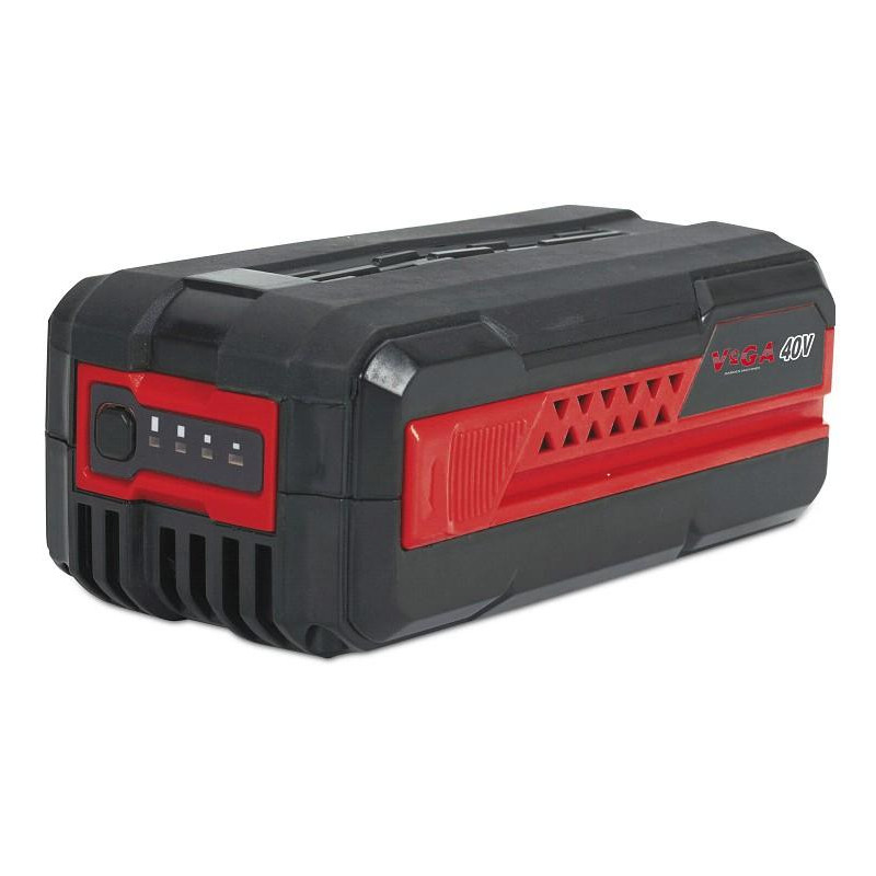 VeGA Baterie 40V, 2.5Ah
