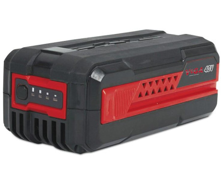 VeGA Baterie 40V, 2.5Ah