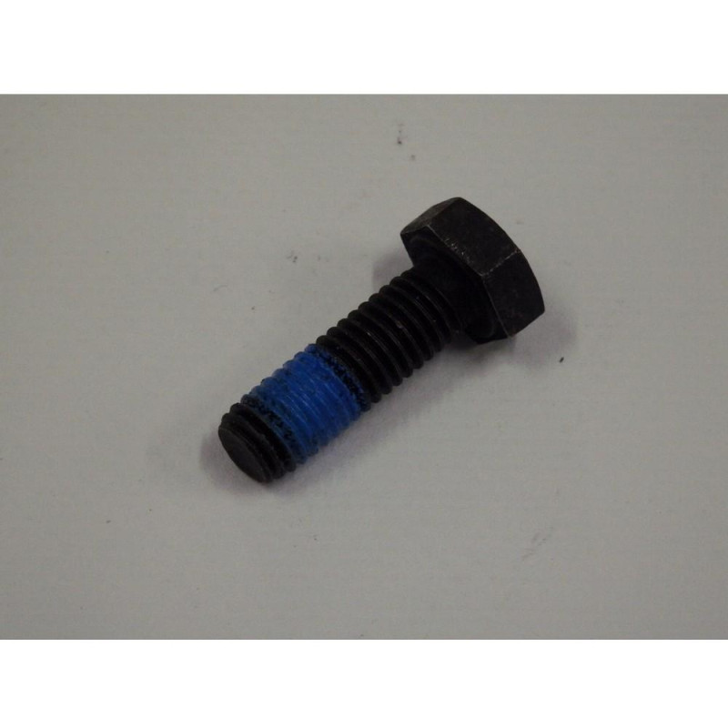 Šroub nože (M8x25mm)