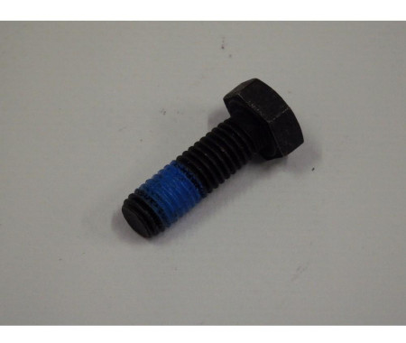 Šroub nože (M8x25mm)