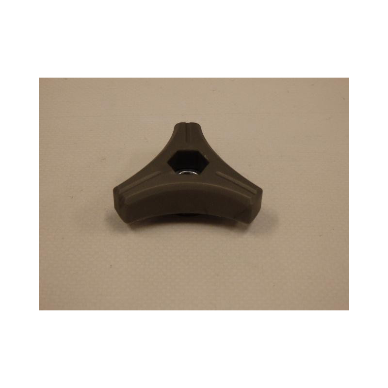 Křídlová matice - 50G33C1100011