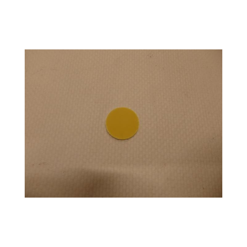 Těsnění