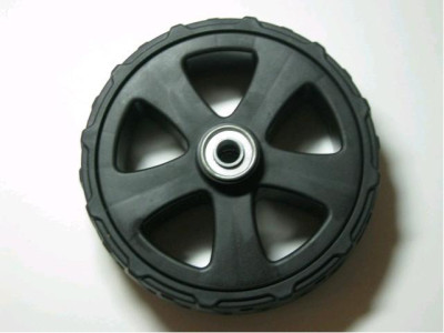 Kolo přední 7" - 50G24F0000000