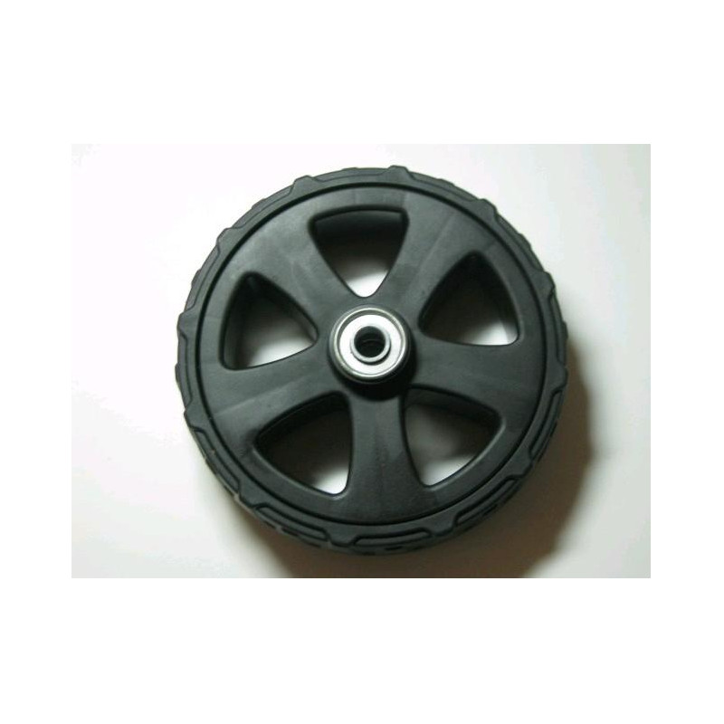 Kolo přední 7" - 50G24F0000000
