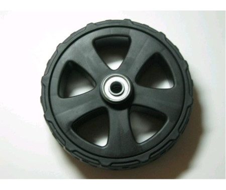 Kolo přední 7" - 50G24F0000000