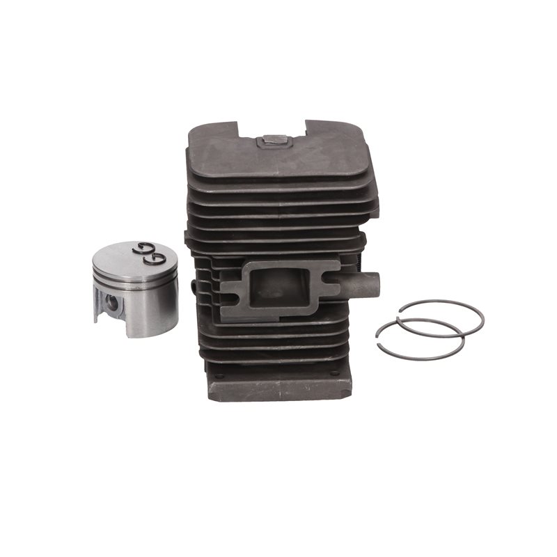 KOMPLETNÝ VALEC STIHL MS362, MS362C 47mm