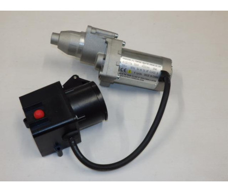 Startér 230V/500W