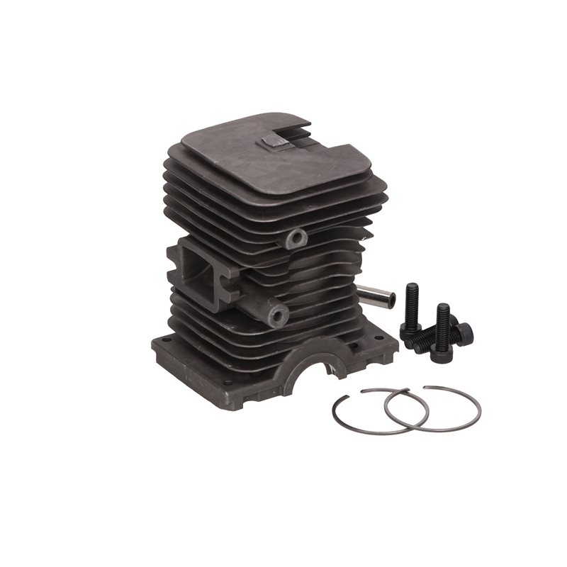 KOMPLETNÝ VALEC STIHL MS362, MS362C 47mm