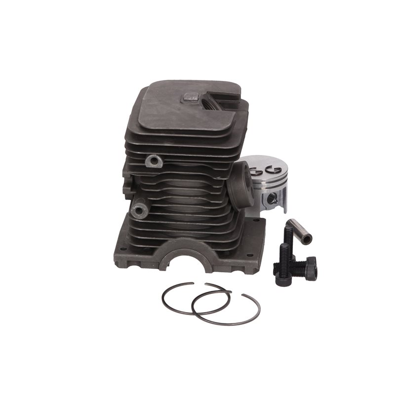 KOMPLETNÝ VALEC STIHL MS362, MS362C 47mm