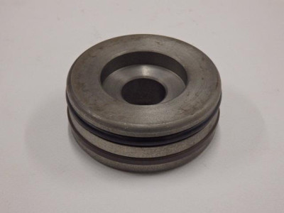 Píst komplet pr.75 mm