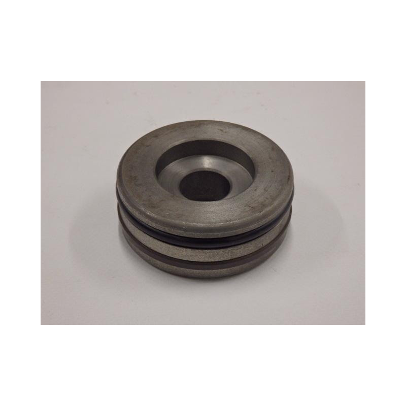 Píst komplet pr.75 mm