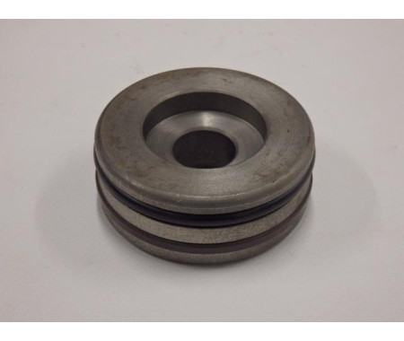 Píst komplet pr.75 mm