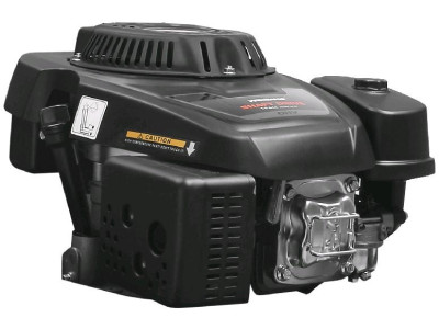 Motor WB 1P70FA-7HP