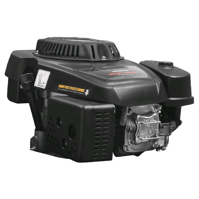 Motor WB 1P70FA-7HP
