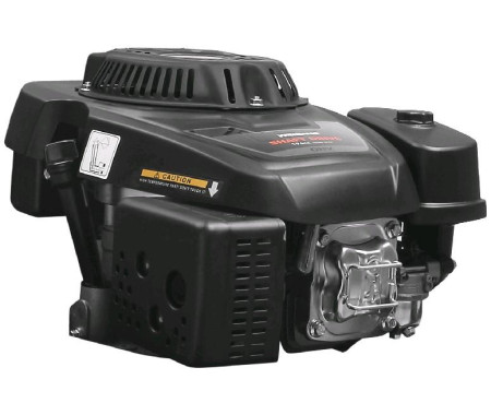 Motor WB 1P70FA-7HP SD