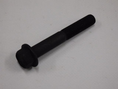 Šroub turbíny Kohler L,75 mm